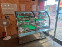감동정육식당 삼산점