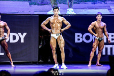 블리핏 PT&Pilates