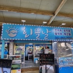 회뜰날