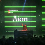 상무관광나이트