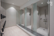 헬스&PT 루키짐 복대점