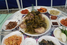 용흥랜드