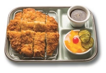 양평해장국농수산점