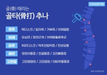 경희스마일한의원