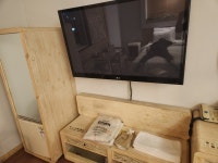 뉴알프스관광모텔