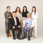 라라스튜디오 아산사진관점