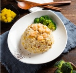 취향마라 평택지산점