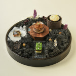 동화고옥 선릉점