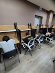 케이수학와이엔케이영어학원