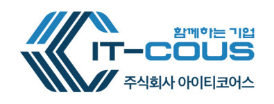 아이티코어스