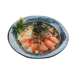 청년수산 단대 죽전점