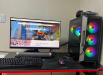 도림PC컴플러스