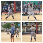 대전꿈돌이베이스볼클럽