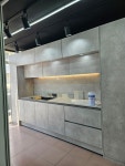삼우씽크