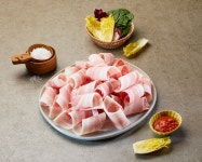 쌈마이대패 성남점