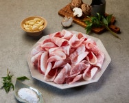 쌈마이대패 성남점