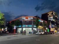 지세븐룸소주방