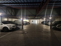 뉴알프스관광모텔