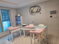 스마트해법영어수학 오천힐스테이트교실