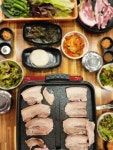 다원식당