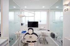 서울정다움치과의원