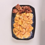 청년수산 단대 죽전점