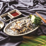 청년수산 단대 죽전점
