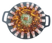 명태어장&쭈갑골 청천본점