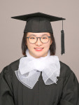 라라스튜디오 아산사진관점
