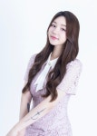 롤리타 24시&메이크업