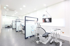 연세새빛치과의원