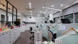 베리웰치과의원