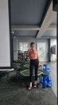 점핑하이 임동점