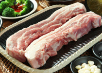 고구려숯불갈비