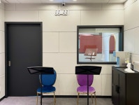 잠실플루트음악교습소