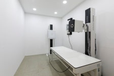 연세이명규내과의원