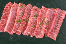 압구정화로구이 마산회원점