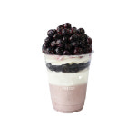 요거프레소 반여농산물점