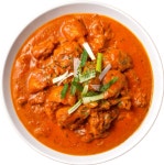 닭찌,흔한 닭볶음탕에도 명품은 있다