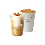 요거프레소 반여농산물점