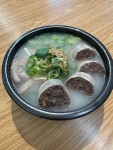 상무암뽕순대국밥