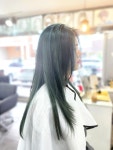 헤어디안느 수원곡반정점