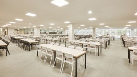 최상위권 전문관 러셀 기숙학원