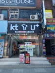 와룡컴퍼니 홍천3지점