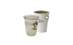 요거프레소 반여농산물점