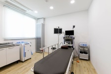 연세이명규내과의원