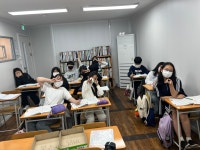 미래엔수학 우쌤스터디온학원