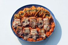 이태원 농담