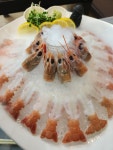 조개대장 진영본점