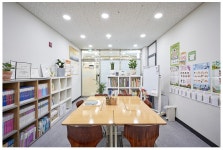 독서공간리드인독서토론논술교습소 | 플라톤독서토론논술 김포풍무교습소